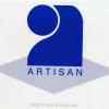artisant-1.jpg